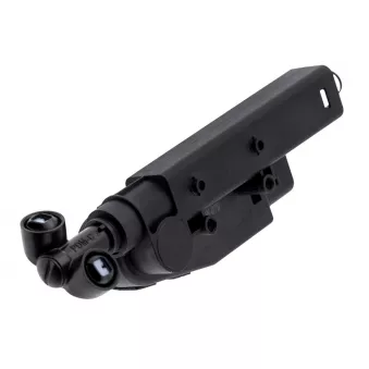 Gicleur d'eau de nettoyage, nettoyage des phares TEKNÖR EDS-VW-079 pour AUDI Q5 3.2 V6 4motion - 241cv