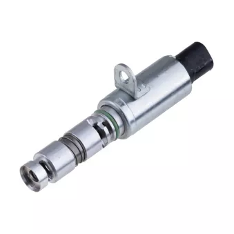 Valve de commande, réglage d'arbres à came TEKNÖR EFR-HY-513 pour HYUNDAI I40 2.0 CVVT - 177cv