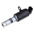 Valve de commande, réglage d'arbres à came TEKNÖR [EFR-KA-305]
