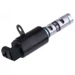TEKNÖR EFR-KA-305 - Valve de commande, réglage d'arbres à came