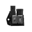 TEKNÖR ERD-CT-036 - Résistance, pulseur d'air habitacle