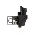 TEKNÖR ERD-CT-036 - Résistance, pulseur d'air habitacle