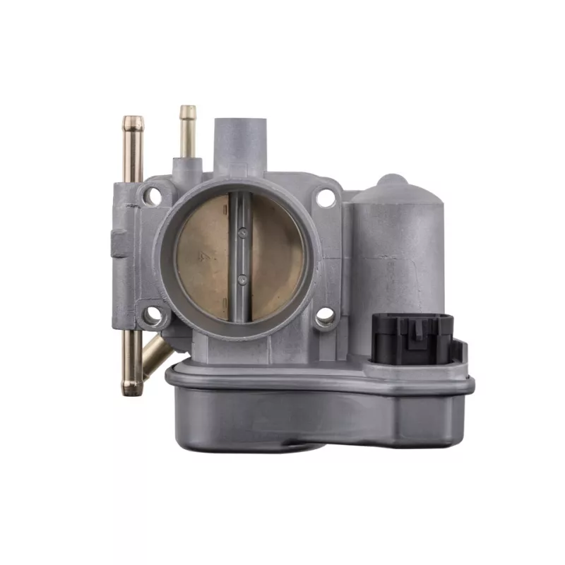 Corps papillon TEKNÖR ETB-PL-009 - Visuel 2