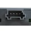 SAMAXX EWS-BM-170 - Interrupteur, lève-vitre avant droit