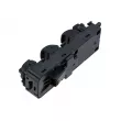 TEKNÖR EWS-VV-003 - Interrupteur, lève-vitre avant gauche 