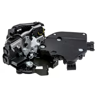 Serrure de porte arrière gauche TEKNÖR EZC-LR-044