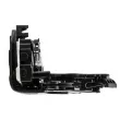 TEKNÖR EZC-LR-044 - Serrure de porte arrière gauche 