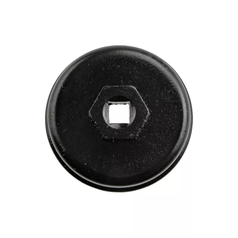 Prise TEKNÖR EZC-TY-023 - Visuel 2