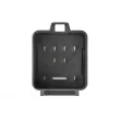 TEKNÖR EZP-HD-000 - Appareil de commande, temps de préchauffage