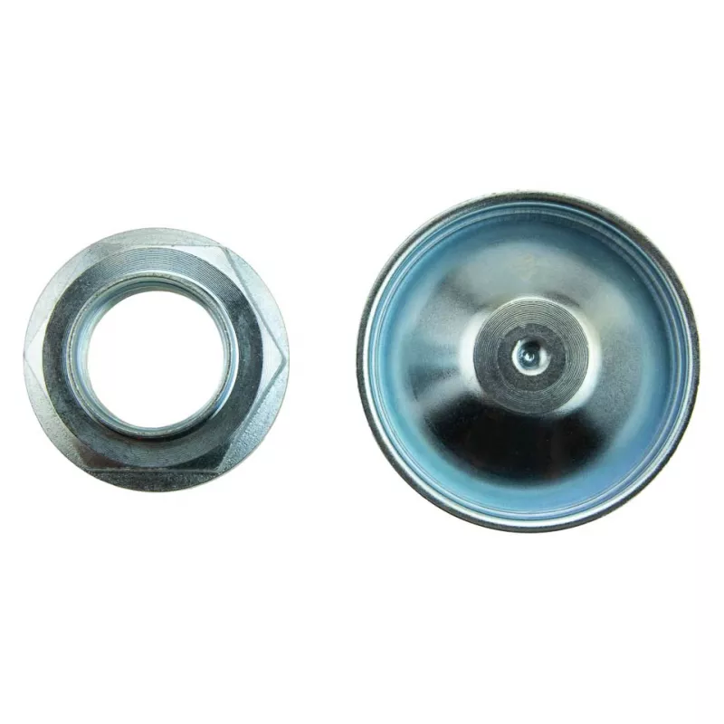 Kit de réparation, moyeu de roue avant TEKNÖR KLP-BM-022-Z - Visuel 2