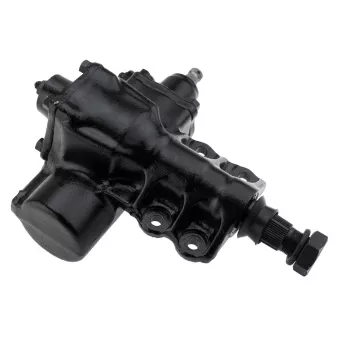 Crémaillère de direction TEKNÖR OEM 4920011G10