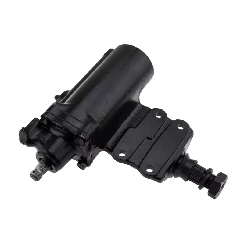 Crémaillère de direction TEKNÖR SPK-NS-020 - Visuel 1