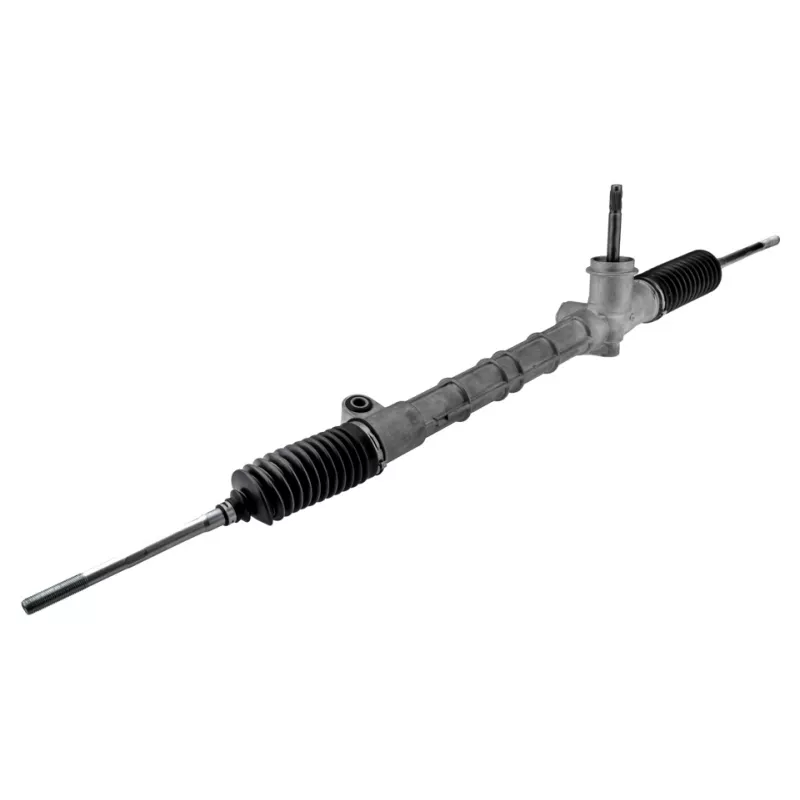 Crémaillère de direction TEKNÖR SPK-PL-006 - Visuel 1