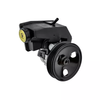 Pompe hydraulique, direction TEKNÖR SPW-CH-064