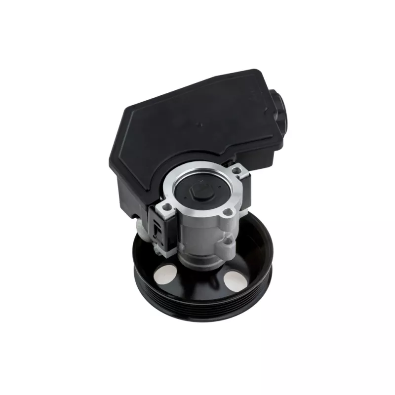 Pompe hydraulique, direction TEKNÖR SPW-CH-064 - Visuel 1