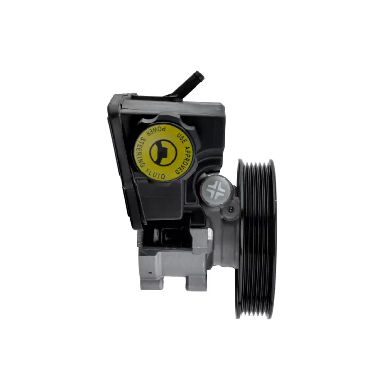 Pompe hydraulique, direction TEKNÖR SPW-CH-064 - Visuel 2