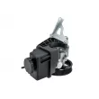 TEKNÖR SPW-ME-050 - Pompe hydraulique, direction