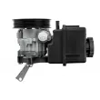 TEKNÖR SPW-ME-050 - Pompe hydraulique, direction
