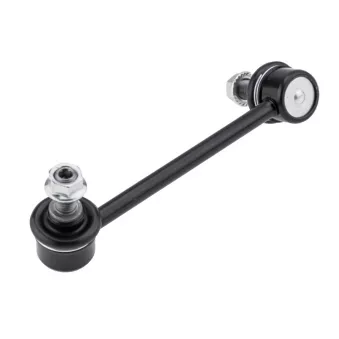 Entretoise/tige, stabilisateur arrière gauche TEKNÖR OEM 52325S3V023