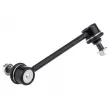 TEKNÖR ZLT-HD-088 - Entretoise/tige, stabilisateur arrière gauche 