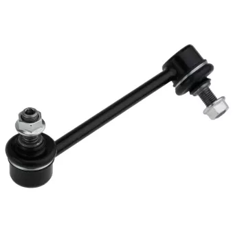 Entretoise/tige, stabilisateur arrière droit TEKNÖR OEM 52320S3V023