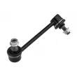 TEKNÖR ZLT-HD-089 - Entretoise/tige, stabilisateur arrière droit 