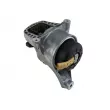 SAMAXX ZPS-AU-043 - Support moteur