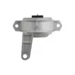 TEKNÖR ZPS-PL-016 - Support moteur