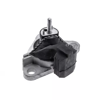 Support moteur SAMAXX ZPS-RE-129 pour RENAULT MEGANE 1.9 dCi - 102cv