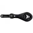 TEKNÖR ZPS-VW-084 - Support moteur