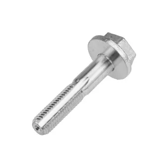 Vis de correction du carrossage TEKNÖR OEM 986931