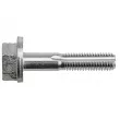 TEKNÖR ZWT-VV-002S - Vis de correction du carrossage