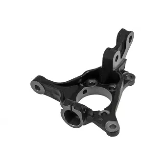 Fusée d'essieu, suspension de roue avant droit TEKNÖR ZZP-SB-001 pour SUBARU WRX STi 2.5 AWD - 301cv