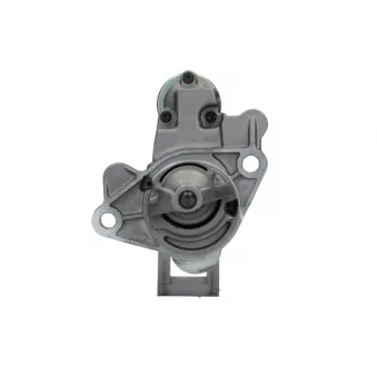 Démarreur SEG Automotive OEM 12417570488