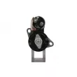 SEG Automotive 0001107078 - Démarreur