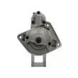 Démarreur SEG Automotive [0001109306]