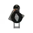 SEG Automotive 0001109306 - Démarreur