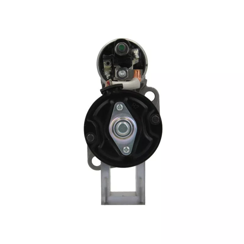 Démarreur SEG Automotive 0001109359 - Visuel 2