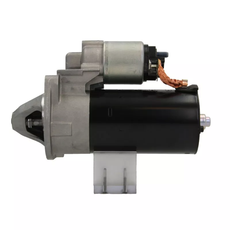 Démarreur SEG Automotive 0001109389 - Visuel 1