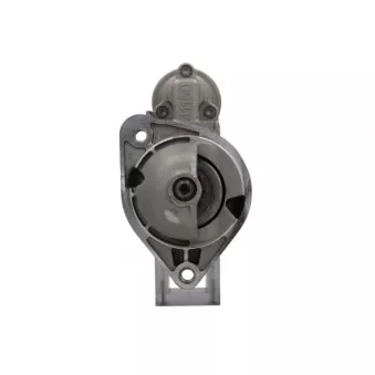 Démarreur SEG Automotive 0001109399 pour JEEP WRANGLER 2.8 CRD - 177cv