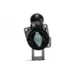 SEG Automotive 0001109429 - Démarreur