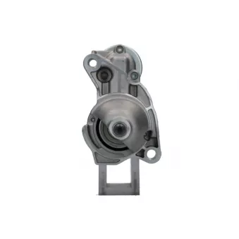 Démarreur SEG Automotive OEM 012911023C