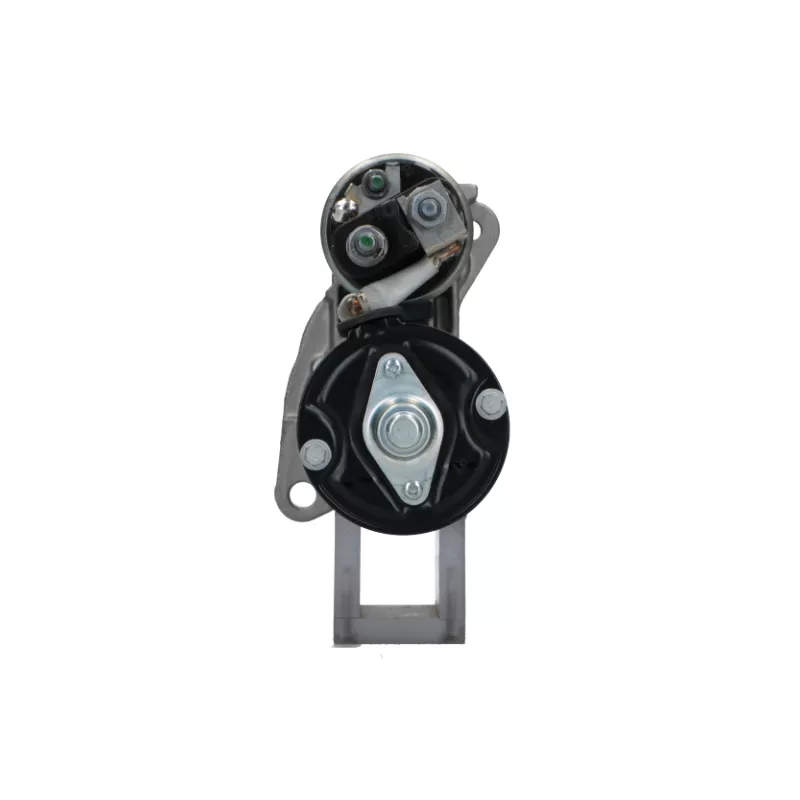 Démarreur SEG Automotive 0001115022 - Visuel 2