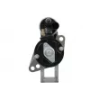 SEG Automotive 0001123020 - Démarreur