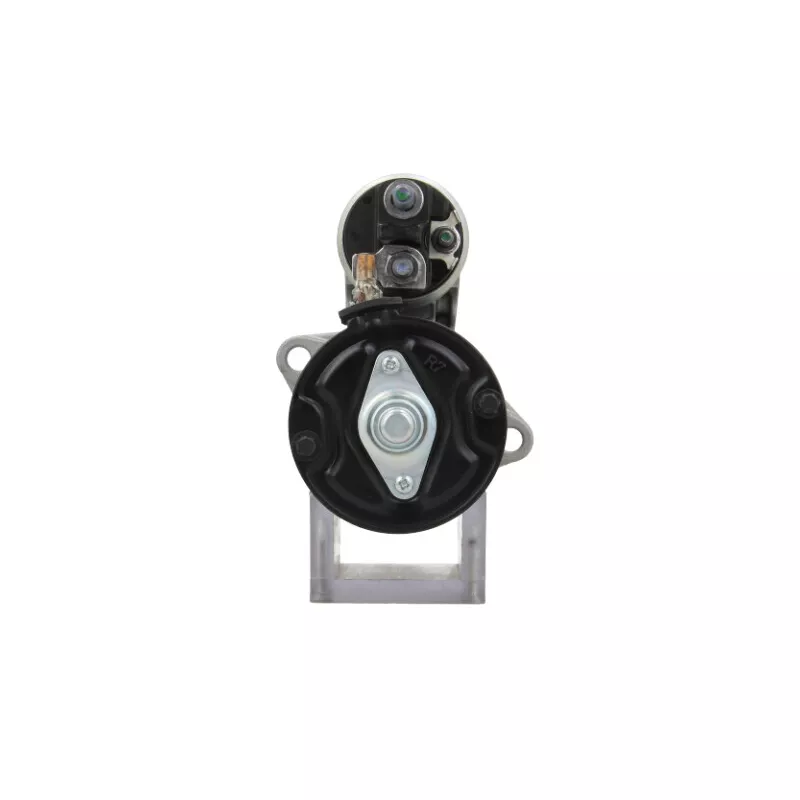 Démarreur SEG Automotive 0001125057 - Visuel 2