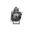 Démarreur SEG Automotive [0001139099]