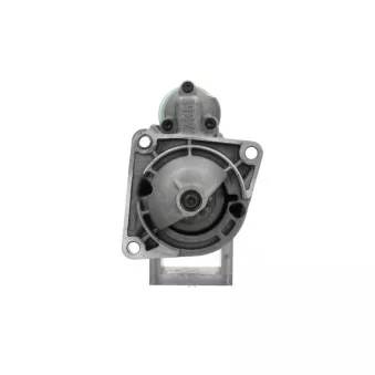SEG Automotive 0001139099 - Démarreur