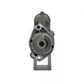 Démarreur SEG Automotive 0001147422