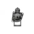 Démarreur SEG Automotive [0001148039]