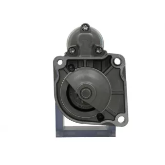 SEG Automotive 0001170410 - Démarreur